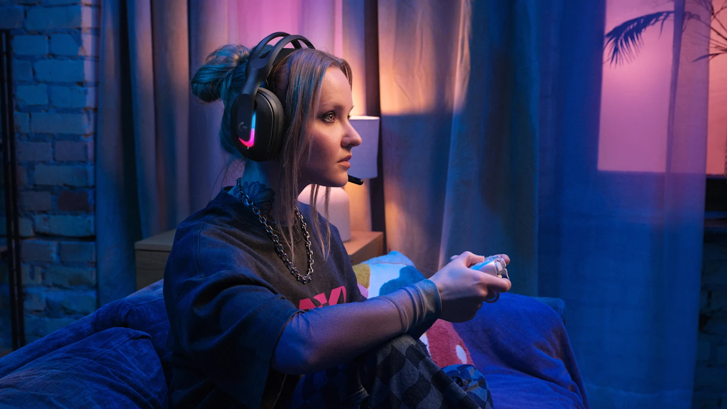 logitech-g-astro-a20x-lightspeed-rgb-blanc-maroc