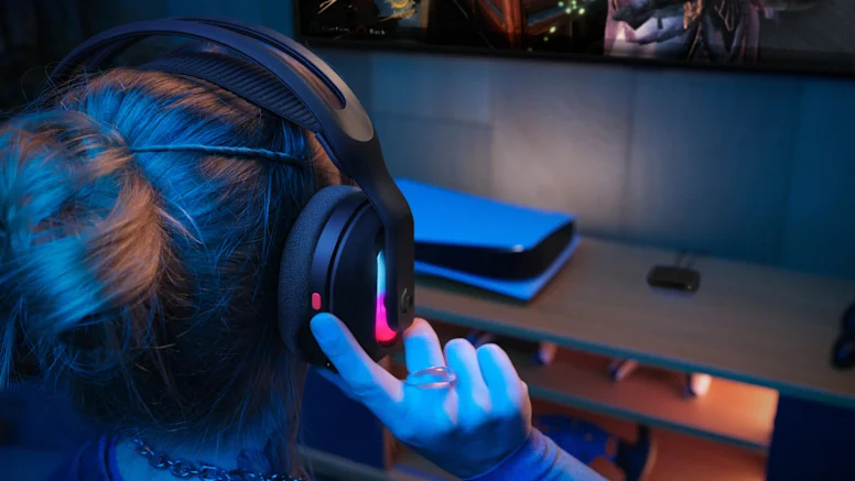 logitech-g-astro-a20x-lightspeed-rgb-blanc-maroc