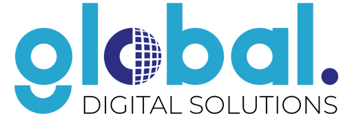 Global Digital Solution 512