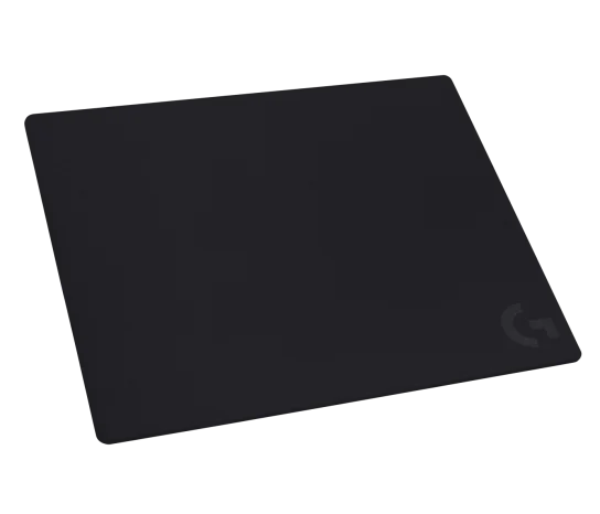 LOGITECH TAPIS DE SOURIS GAMING PAD G740