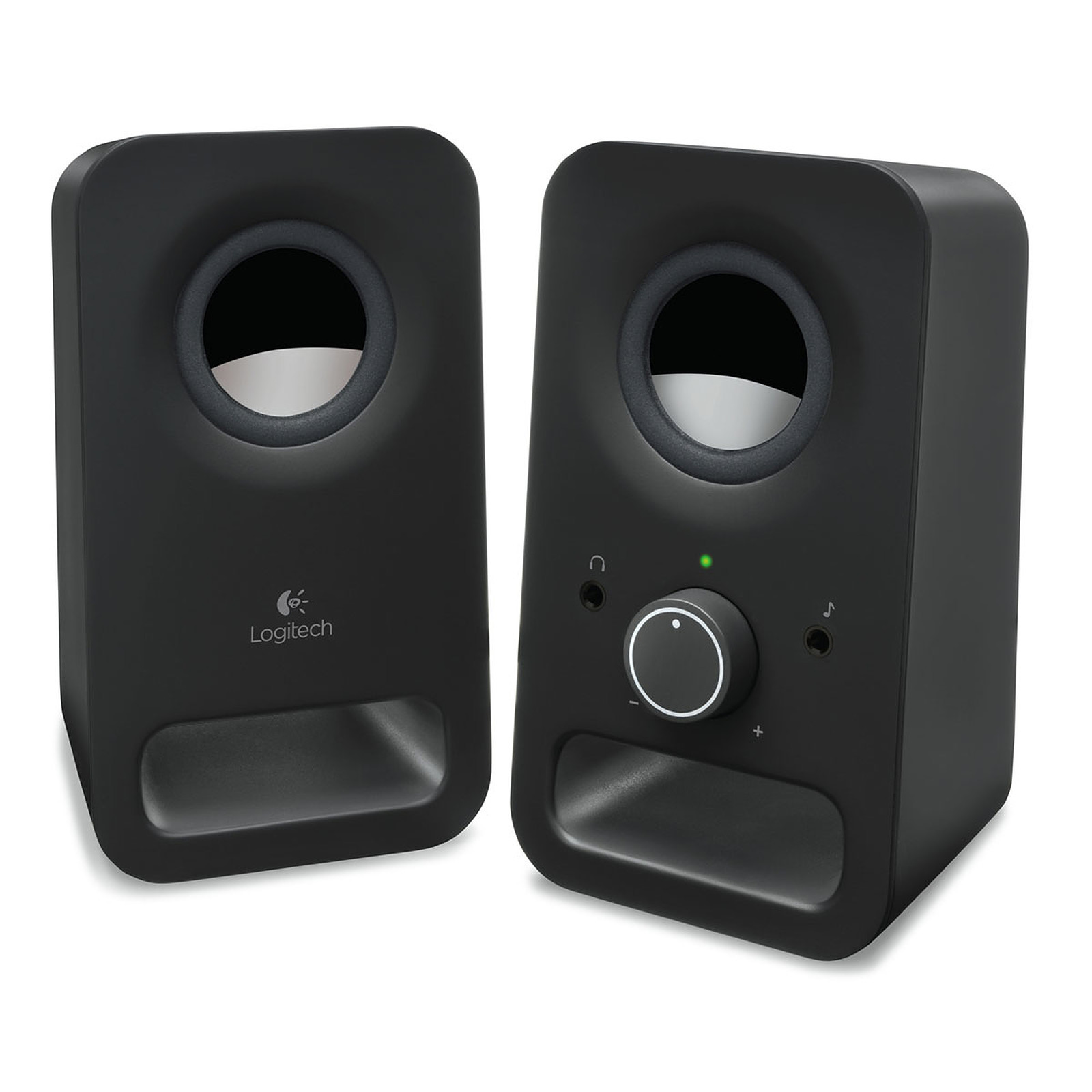 LOGITECH SPEAKER Z150