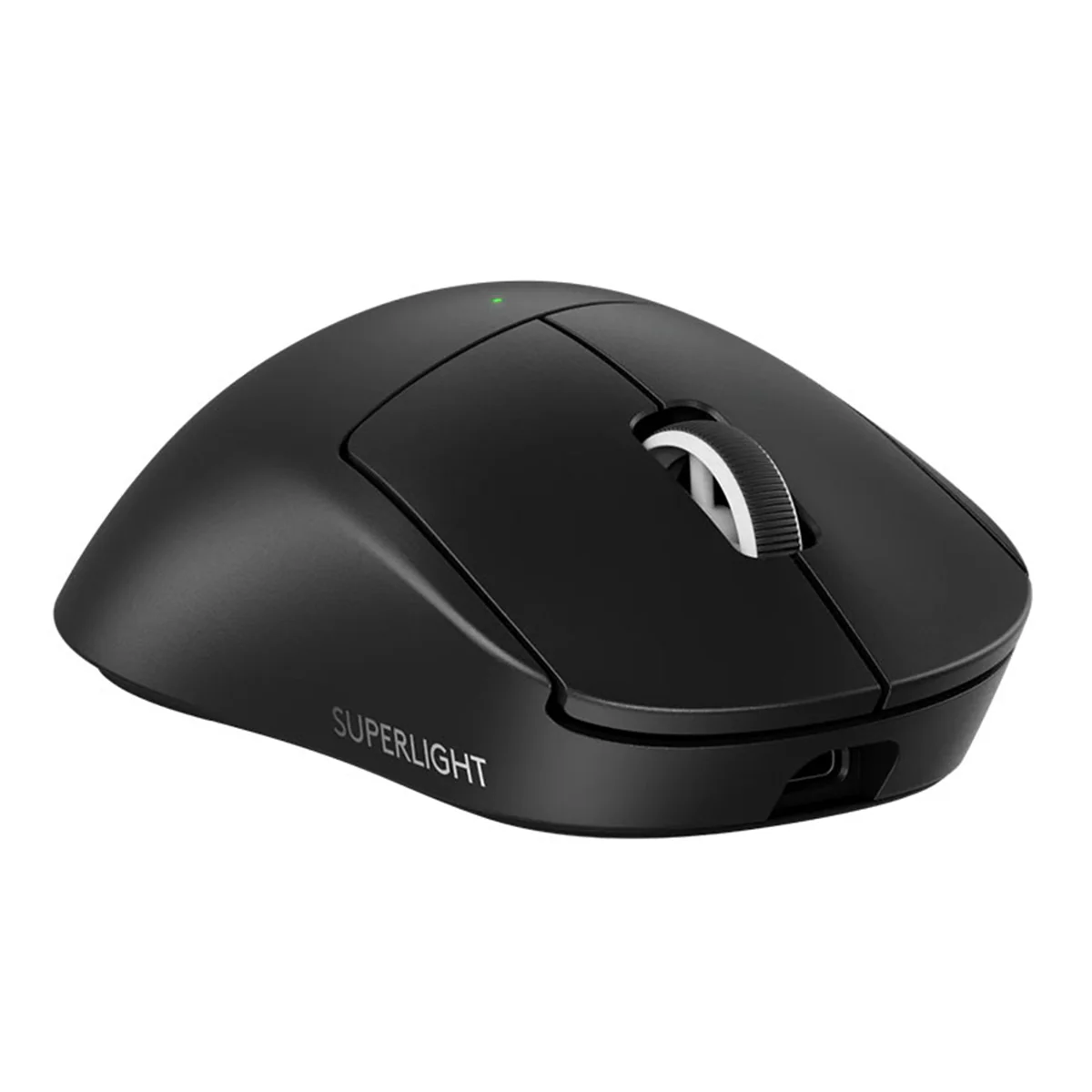 GAMING G X SUPRO PERLIGHT 2