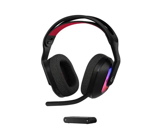 Astro A20 X