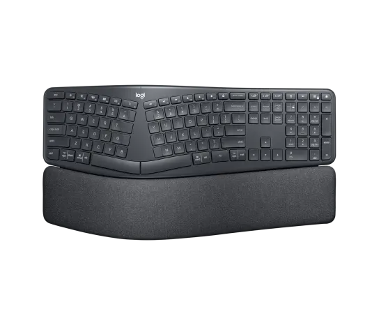 ERGO K860
