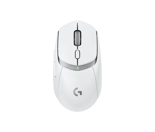 LOGITECH G309 LIGHTSPEED