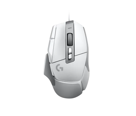 G502 X Gaming Mouse
