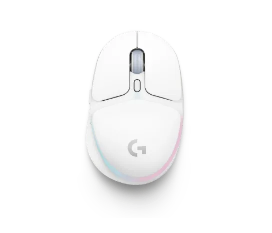 G705