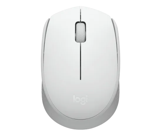 LOGITECH SOURIS M171 Wireless