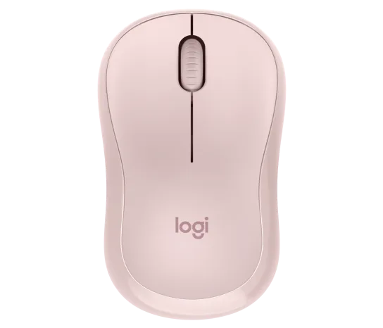 LOGITECH SOURIS M240 Silent