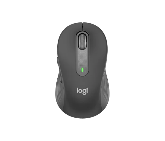 Signature M650