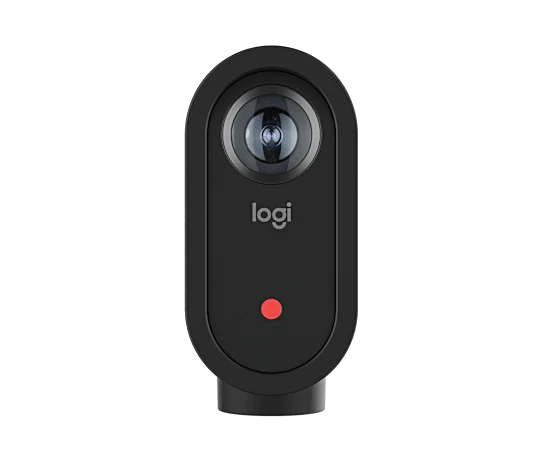 Mevo Start