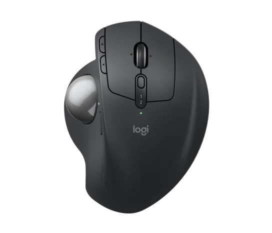 MX Ergo S