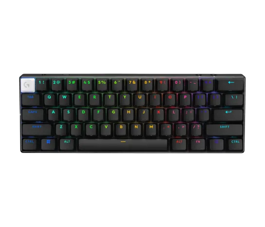 PRO X 60