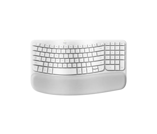 Wave Keys for Mac
