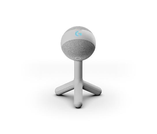 YETI ORB