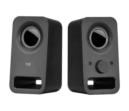 LOGITECH SPEAKER Z150 Multimedia
