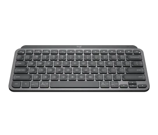 MX Keys Mini