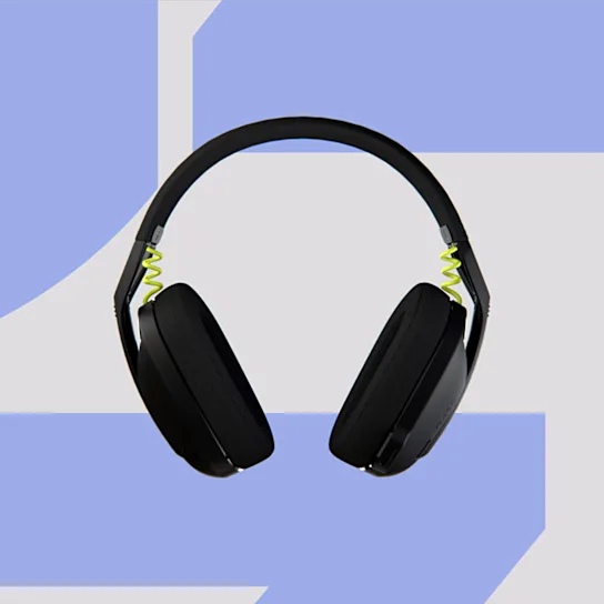G435