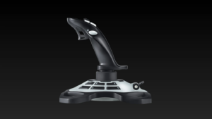 LOGITECH JOYSTICK Extreme 3D PRO
