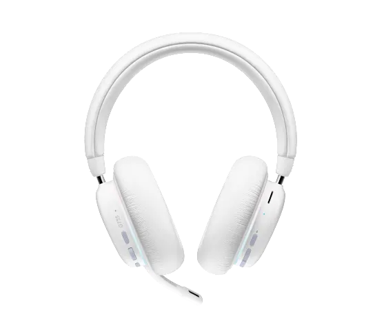 G735 Wireless Gaming Headset