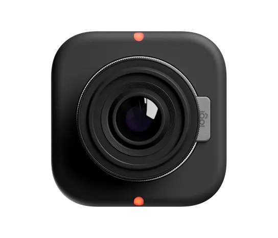Mevo Core