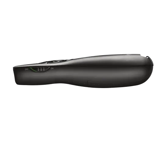 LOGITECH PRESENTER Wireless R400