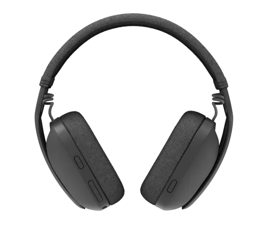 ZONE VIBE 100