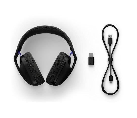 G321