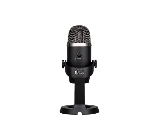 YETI NANO