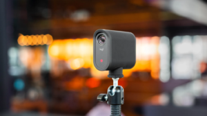 Mevo Start
