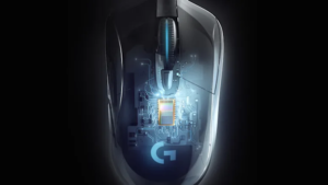 G703