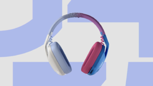 G435