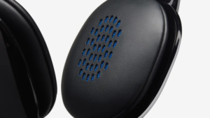 H540 USB COMPUTER HEADSET