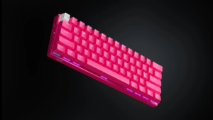 PRO X 60