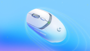 LOGITECH G309 LIGHTSPEED