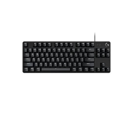 LOGITECH G413 TKL TACTILE SWITCH