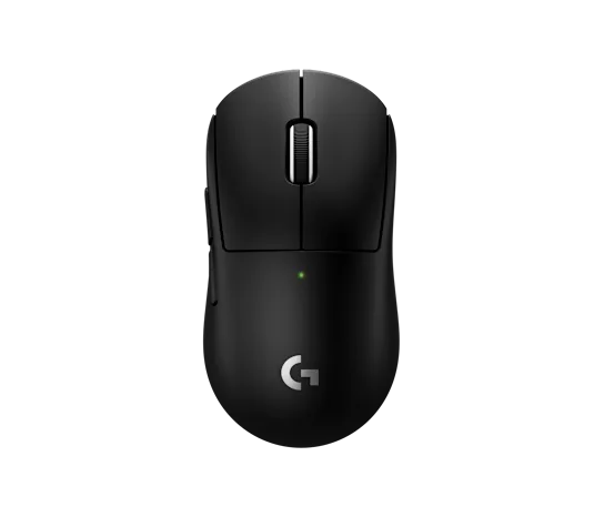 LOGITECH SOURIS PRO X SUPERLIGHT 2c