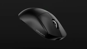 LOGITECH SOURIS PRO X SUPERLIGHT 2c