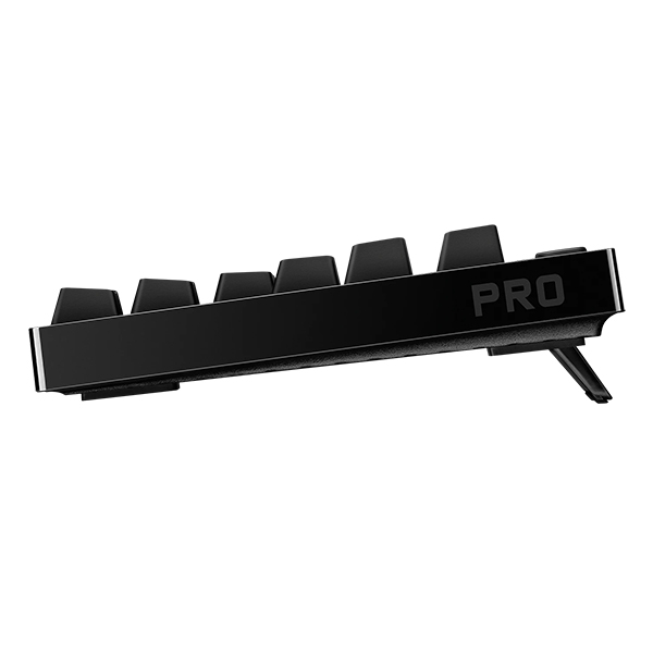 LOGITECH CLAVIER G PRO TKL