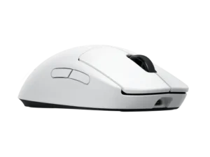 pro2-lightspeed-white-gallery5