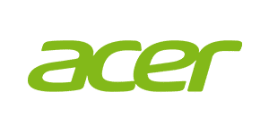 Acer