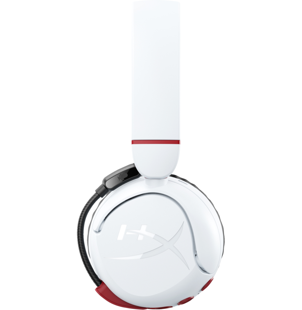 casque-gaming-bluetooth-hyperx-cloud-mini-7g8f2aa-2-Référence-7G8F2AA