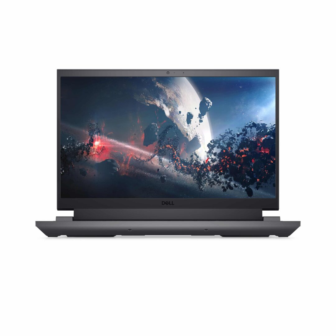 pc portable gaming Dell G15 5511 i7 RTX Maroc — globalzone.ma