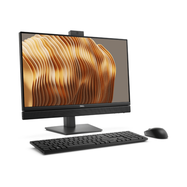 dell-pro-24-ecran-100hz-detail-tanger-globalzone
