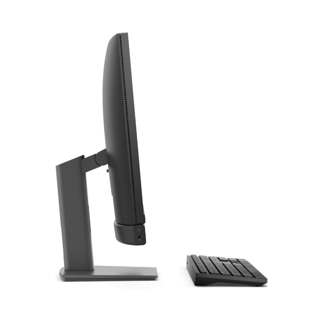 dell-pro-24-meilleur-pc-aio-maroc-marrakech-globalzone
