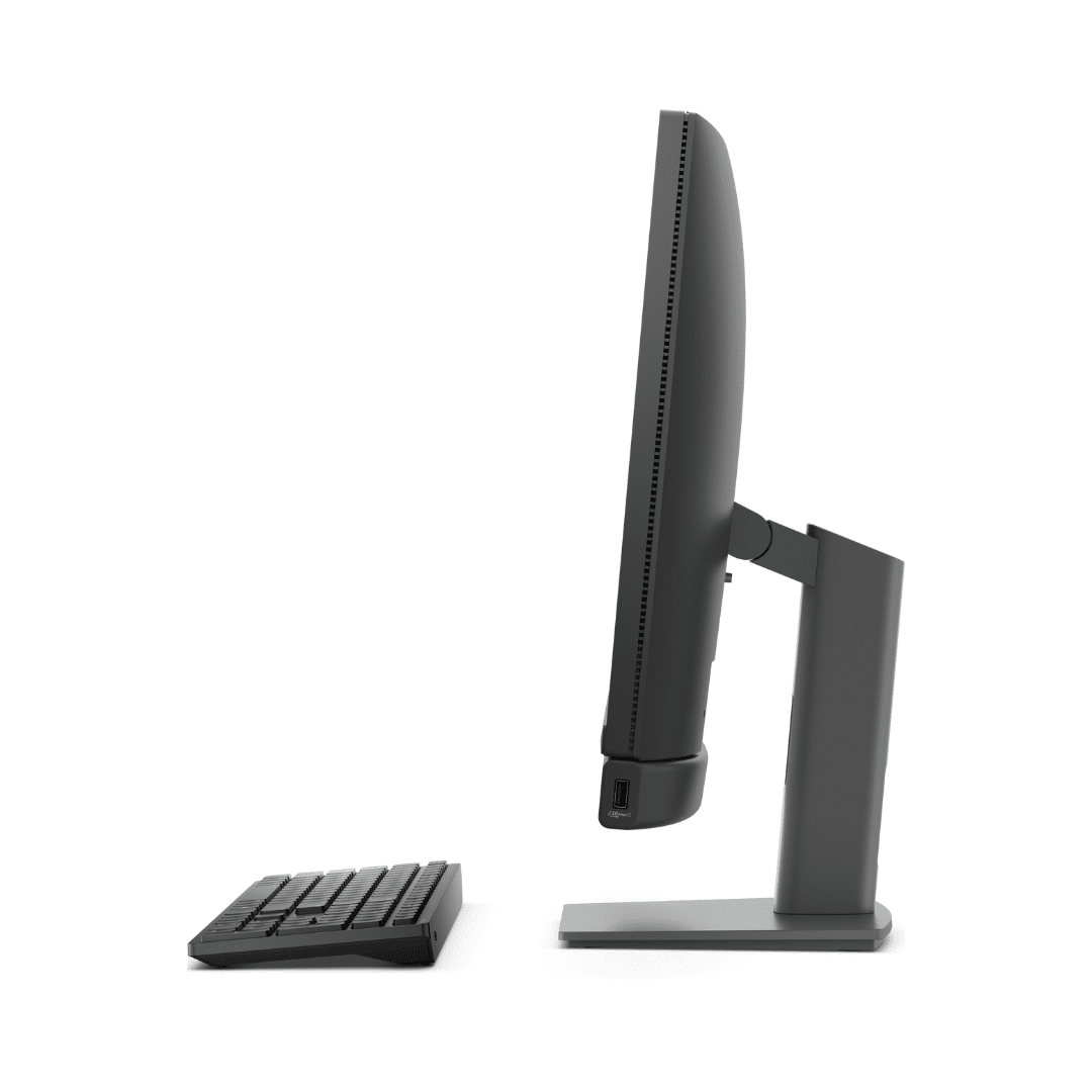 dell-pro-24-packaging-livraison-maroc-globalzone