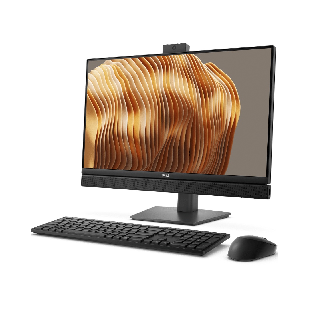 dell-pro-24-utilisation-bureau-rabat-globalzone