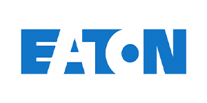Eaton