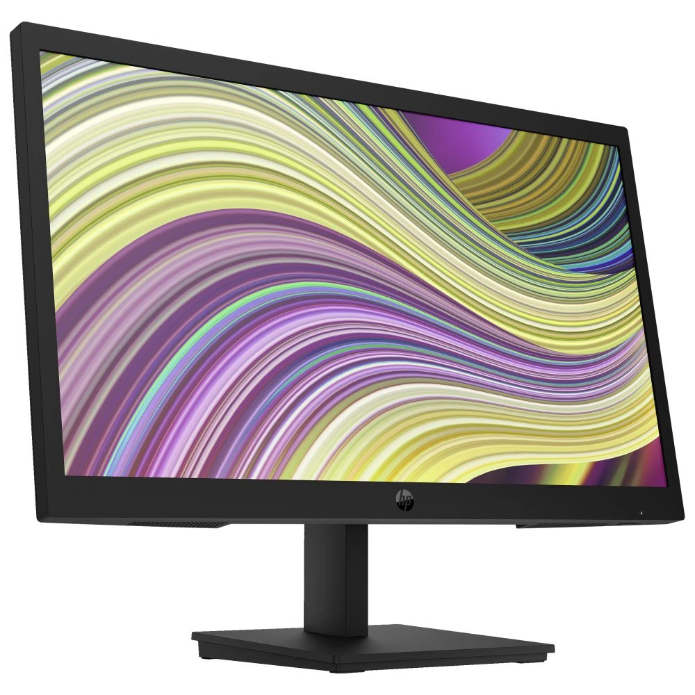 pc bureau HP Pro 290 G9 i7 Maroc avec écran — globalzone.ma