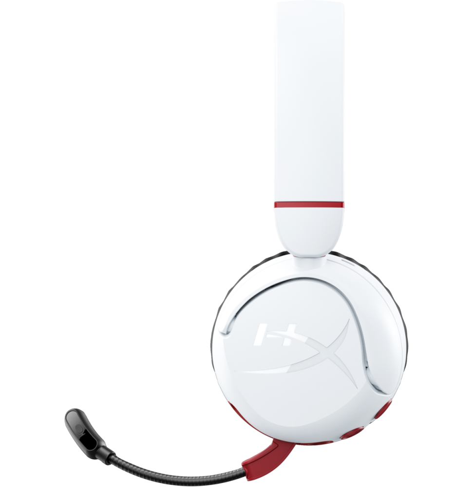hyperx-cloud-mini-detail-tanger-globalzone-Référence-7G8F2AA